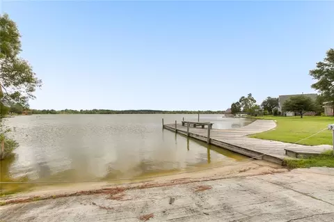 604 Ramsey Spring Dr, Covington, LA 70435 photo 13