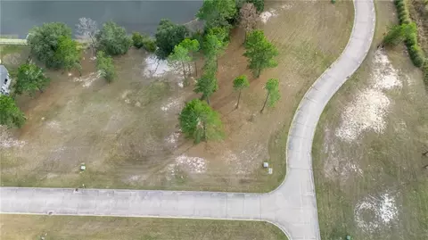 604 Ramsey Spring Dr, Covington, LA 70435 photo 7