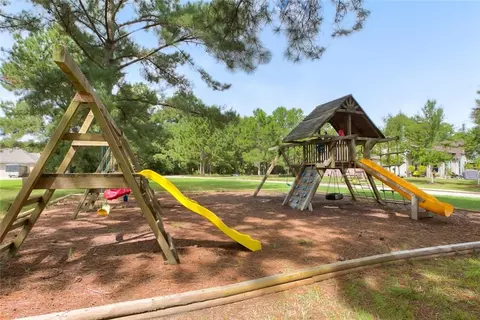 604 Ramsey Spring Dr, Covington, LA 70435 photo 11