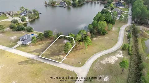 604 Ramsey Spring Dr, Covington, LA 70435