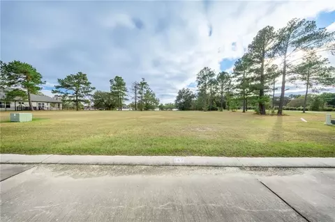 604 Ramsey Spring Dr, Covington, LA 70435 photo 5