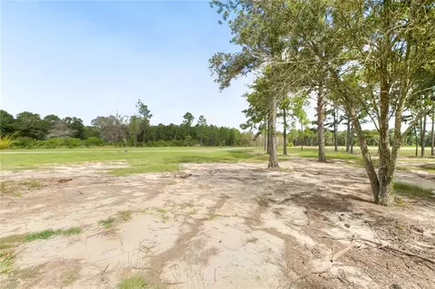 604 Ramsey Spring Dr, Covington, LA 70435 photo 6