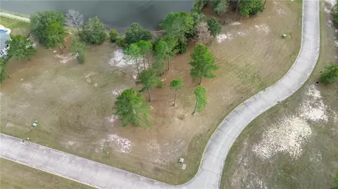 604 Ramsey Spring Dr, Covington, LA 70435 photo 3