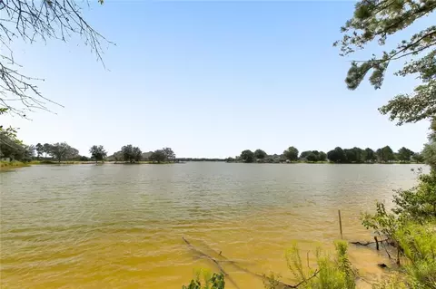 604 Ramsey Spring Dr, Covington, LA 70435 photo 9