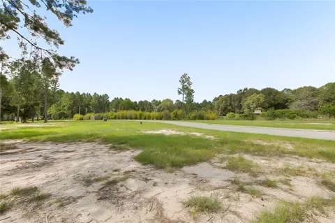 604 Ramsey Spring Dr, Covington, LA 70435 photo 4