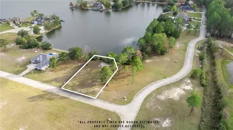 604 Ramsey Spring Dr, Covington, LA 70435