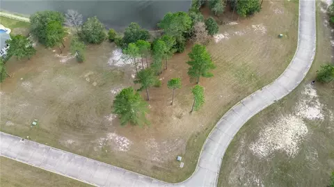 604 Ramsey Spring Dr, Covington, LA 70435 photo 3