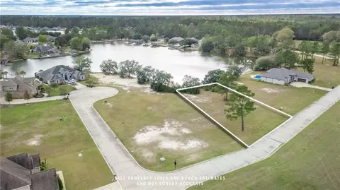 620 Ramsey Spring Dr, Covington, LA 70435 photo 4