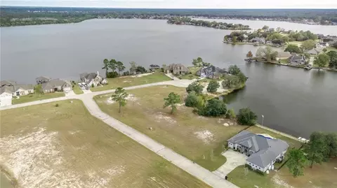 620 Ramsey Spring Dr, Covington, LA 70435