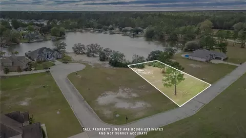 620 Ramsey Spring Dr, Covington, LA 70435 photo 3