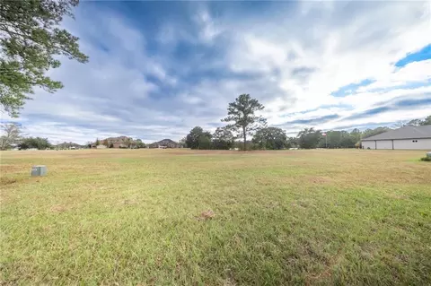 620 Ramsey Spring Dr, Covington, LA 70435 photo 6