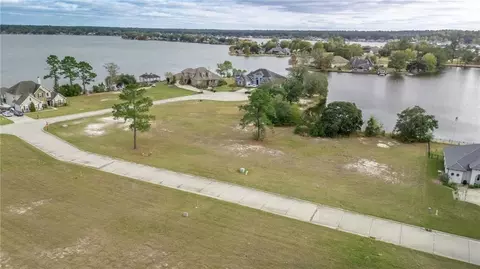 620 Ramsey Spring Dr, Covington, LA 70435 photo 2