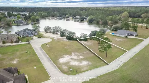 620 Ramsey Spring Dr, Covington, LA 70435 photo 4
