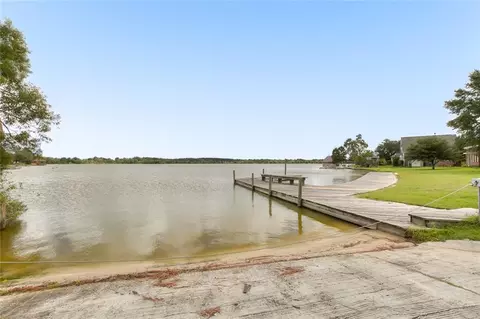 620 Ramsey Spring Dr, Covington, LA 70435 photo 11