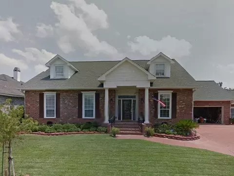103 Inlet Dr, Slidell, LA 70458