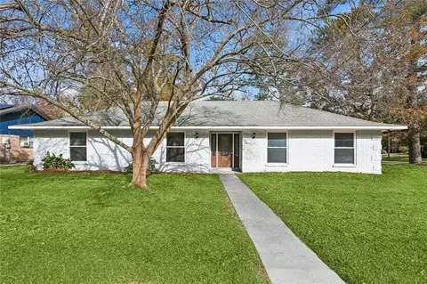 516 Poplar Dr, Slidell, LA 70458