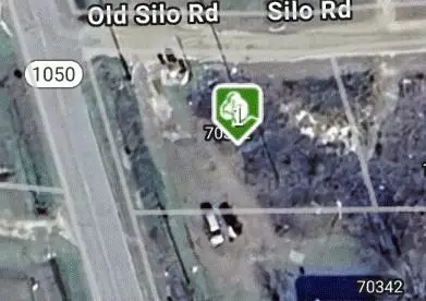 70332 Martin Luther King Dr, Tangipahoa, LA 70465