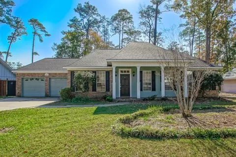 180 Devon Dr, Mandeville, LA 70448