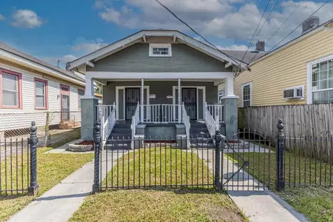 2123-25 St Ann St, New Orleans, LA 70116