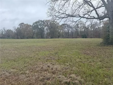 20599 Highway 1062 Hwy, Loranger, LA 70446