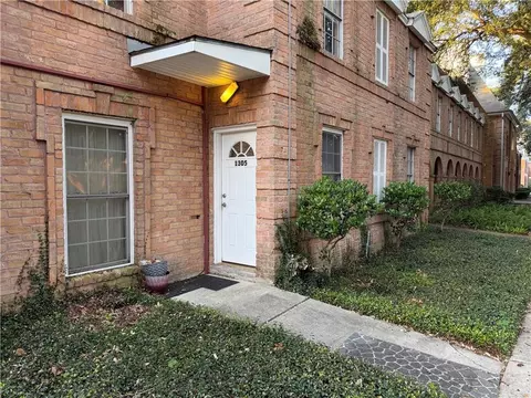 3101 Rue Parc Fontaine #1305, New Orleans, LA 70131