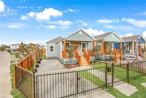 2932 40 Eagle St, New Orleans, LA 70118