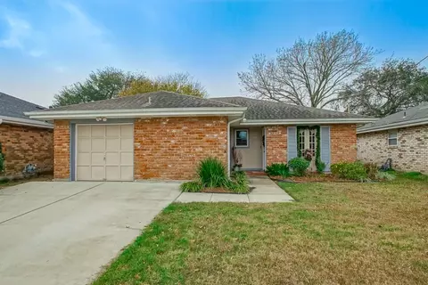 3213 Maryland Ave, Kenner, LA 70065