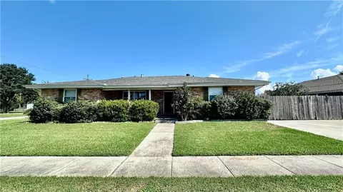 3244 Iowa Ave, Kenner, LA 70065