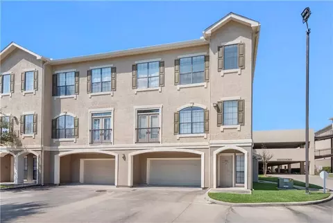 6765 Corporate Blvd #12103, Baton Rouge, LA 70809
