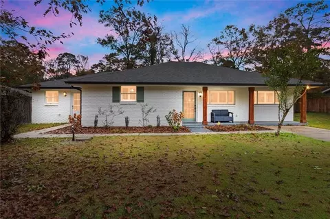 912 W 25th Ave, Covington, LA 70433