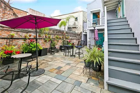 521 Saint Philip St #7, New Orleans, LA 70116