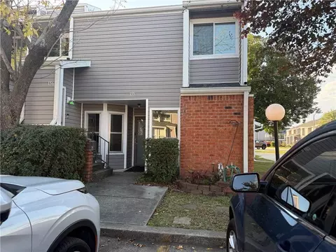 155 Avante Garde Cir #155, Kenner, LA 70062