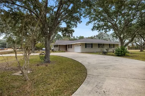 134 Hoover Dr, Slidell, LA 70461