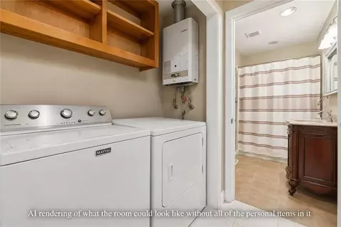 Other - 412 Oak Ln, Luling, LA 70070 photo 2 of 4