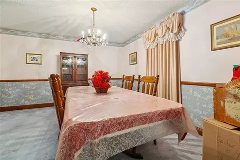 Dining - 412 Oak Ln, Luling, LA 70070 photo 1 of 1