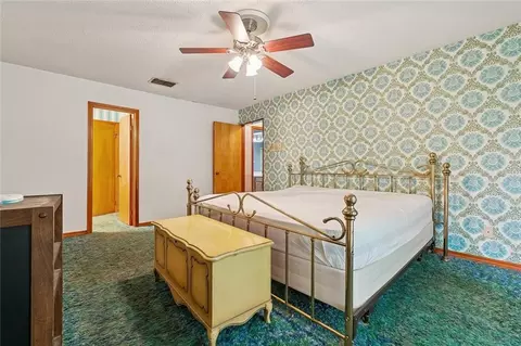 Other - 412 Oak Ln, Luling, LA 70070 photo 4 of 4