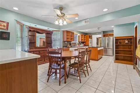 Other - 412 Oak Ln, Luling, LA 70070 photo 3 of 4