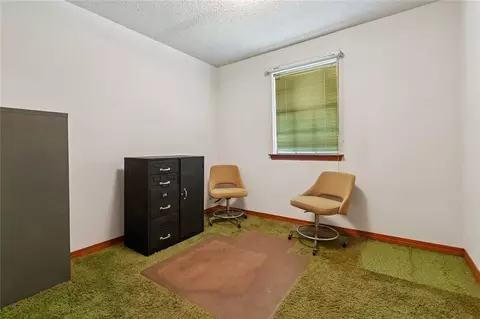 Bedroom - 412 Oak Ln, Luling, LA 70070 photo 1 of 4