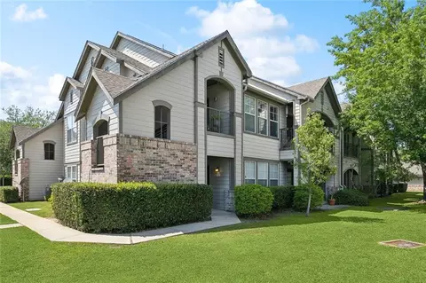 350 Emerald Forest Blvd #9102, Covington, LA 70433