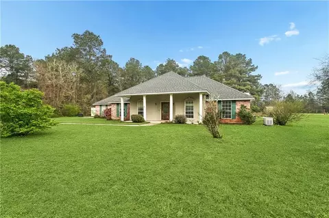 21175 Marl Dr, Hammond, LA 70403