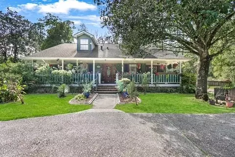 36060 Hwy 433, Slidell, LA 70460