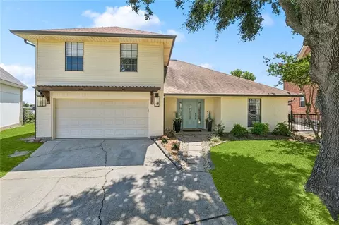 212 Ranger Pl, Slidell, LA 70458