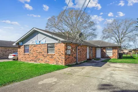 116 Lartigue St, Belle Chasse, LA 70037