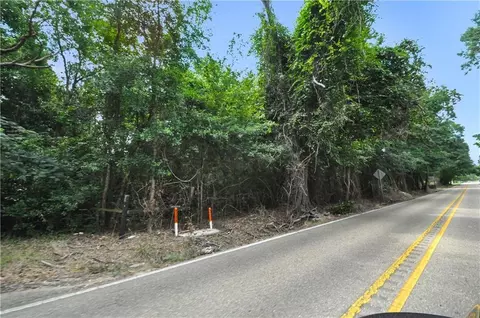 505 Robert Boulevard, Slidell, LA 70458