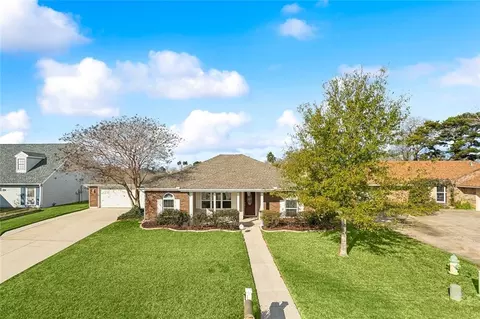 176 Pebble Beach Dr, Slidell, LA 70458