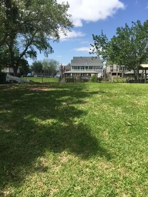 4355 Genoa St, New Orleans, LA 70129