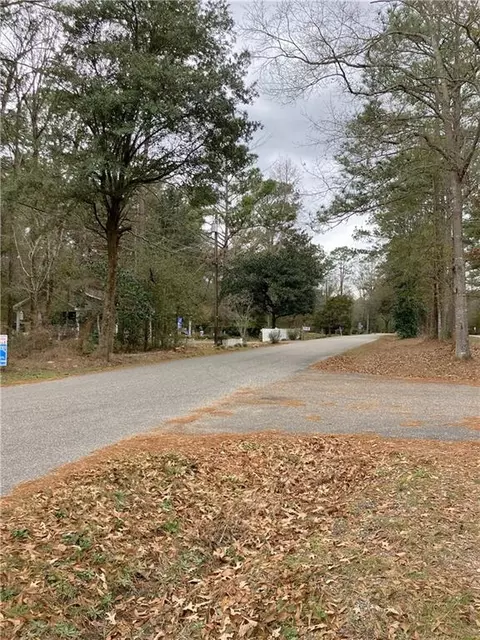 Beta Lots 79 & 80 Avenue, Covington, LA 70435 photo 4