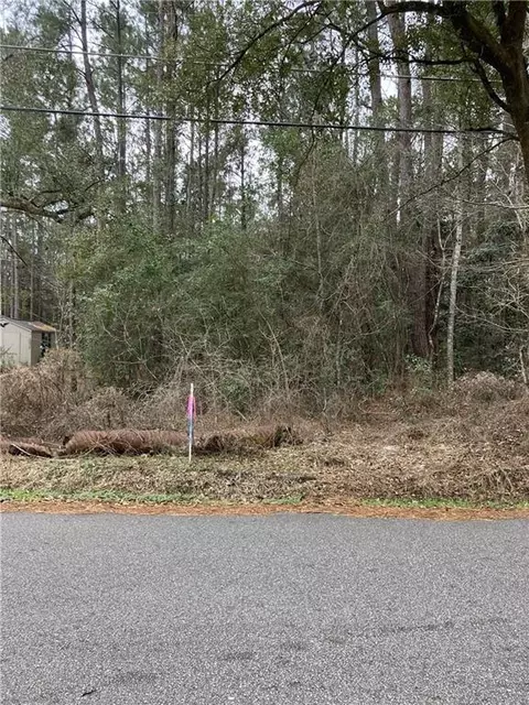 Beta Avenue, Covington, LA 70435
