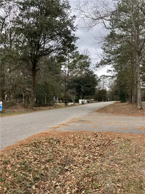 Beta Lots 79 & 80 Avenue, Covington, LA 70435 photo 3
