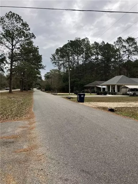 Beta Lots 79 & 80 Avenue, Covington, LA 70435 photo 14